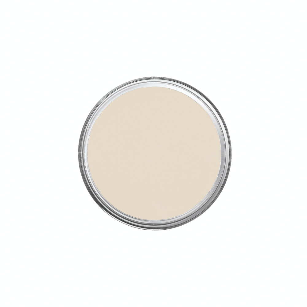 Matte HD Foundation - CE 2 Fair