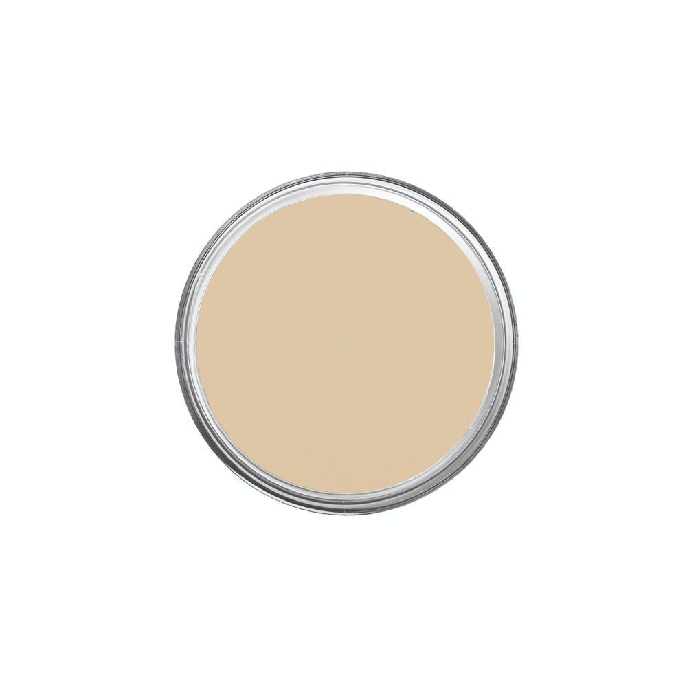 Matte HD Foundation - CE 3 Light Beige