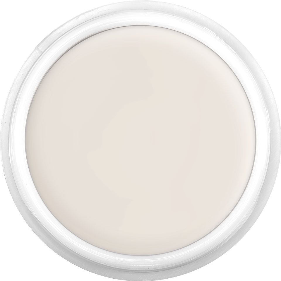 Dermacolor Camouflage Creme -  d070