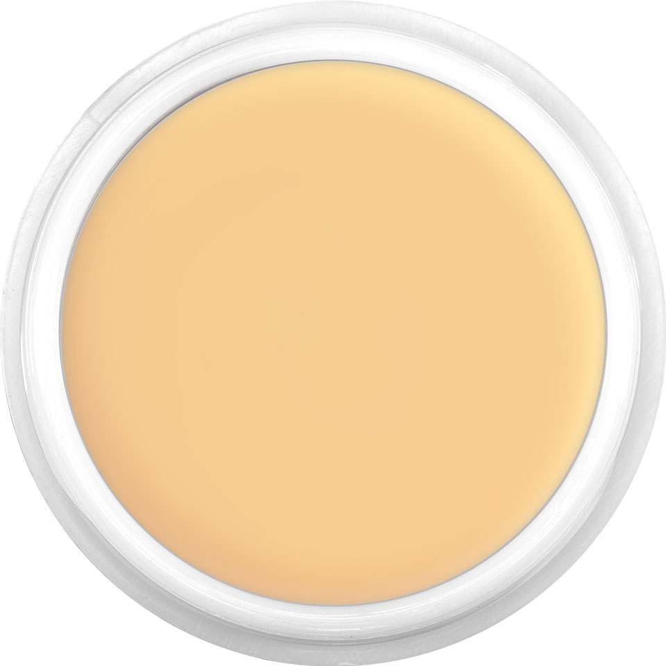 Dermacolor Camouflage Creme - d3,5