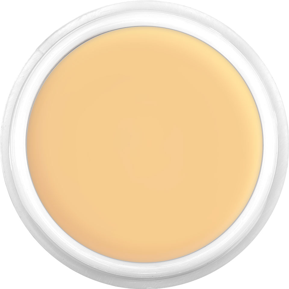 Dermacolor Camouflage Creme - d3,5