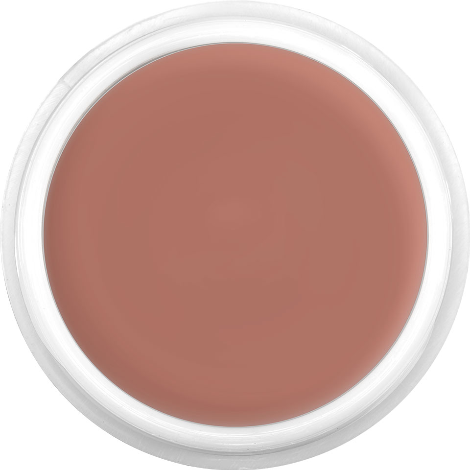 Dermacolor Camouflage Creme - d32