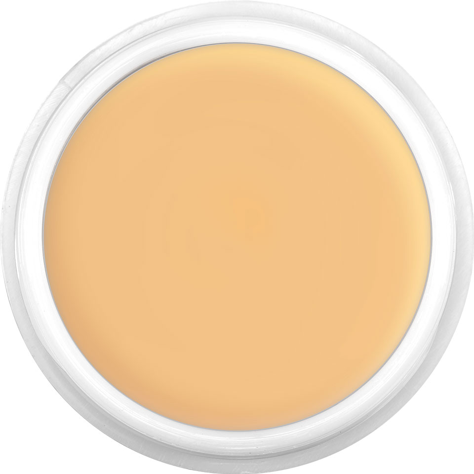 Dermacolor Camouflage Creme - d3