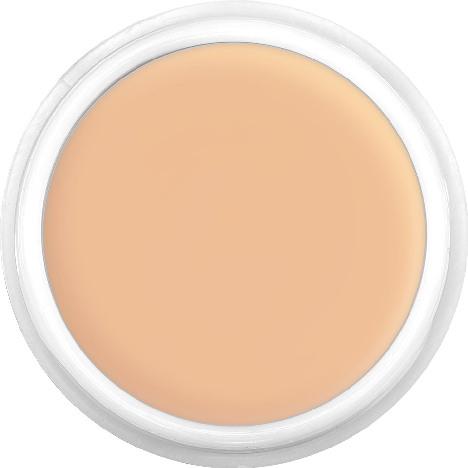 Dermacolor Camouflage Creme - d50