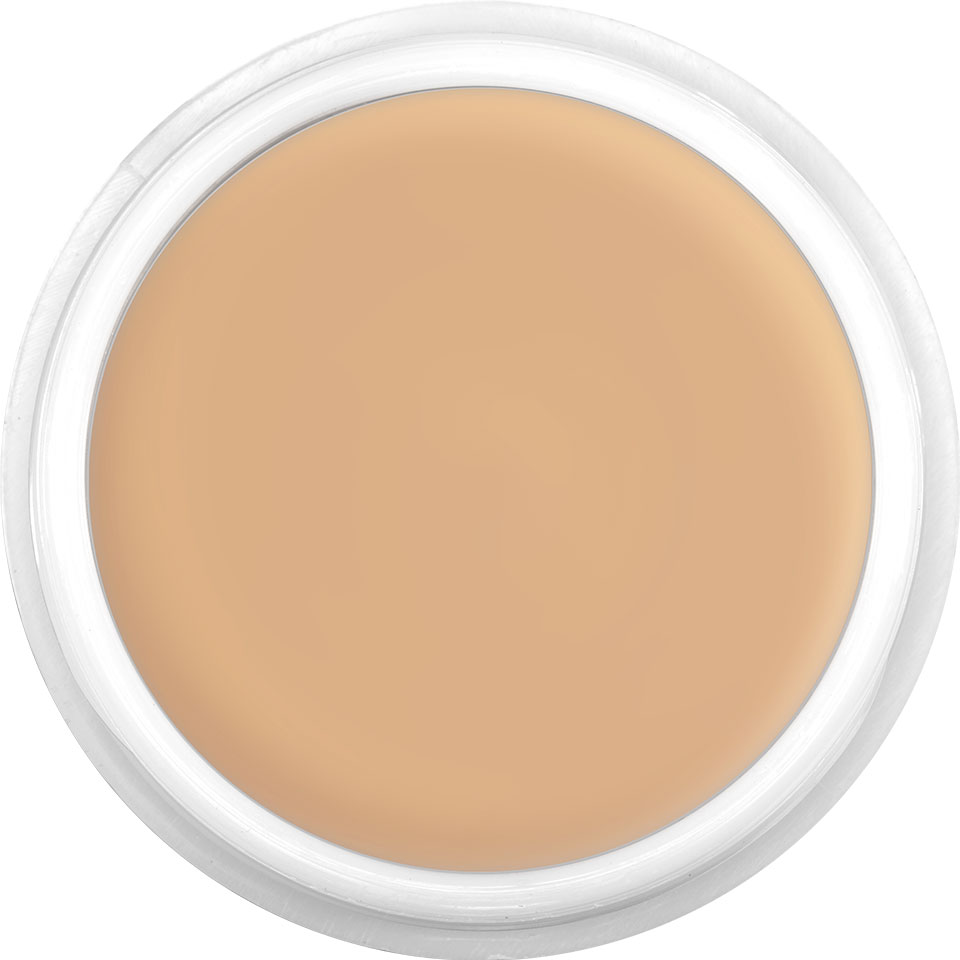 Dermacolor Camouflage Creme - d7