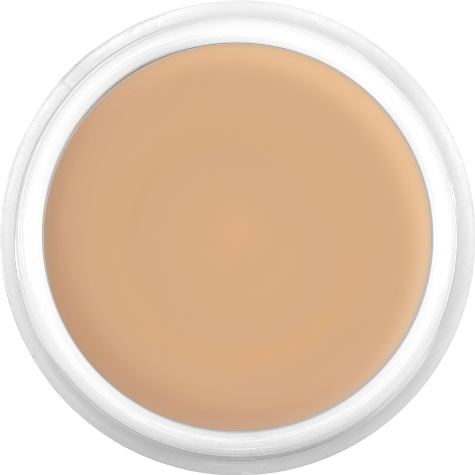 Dermacolor Camouflage Creme - d8