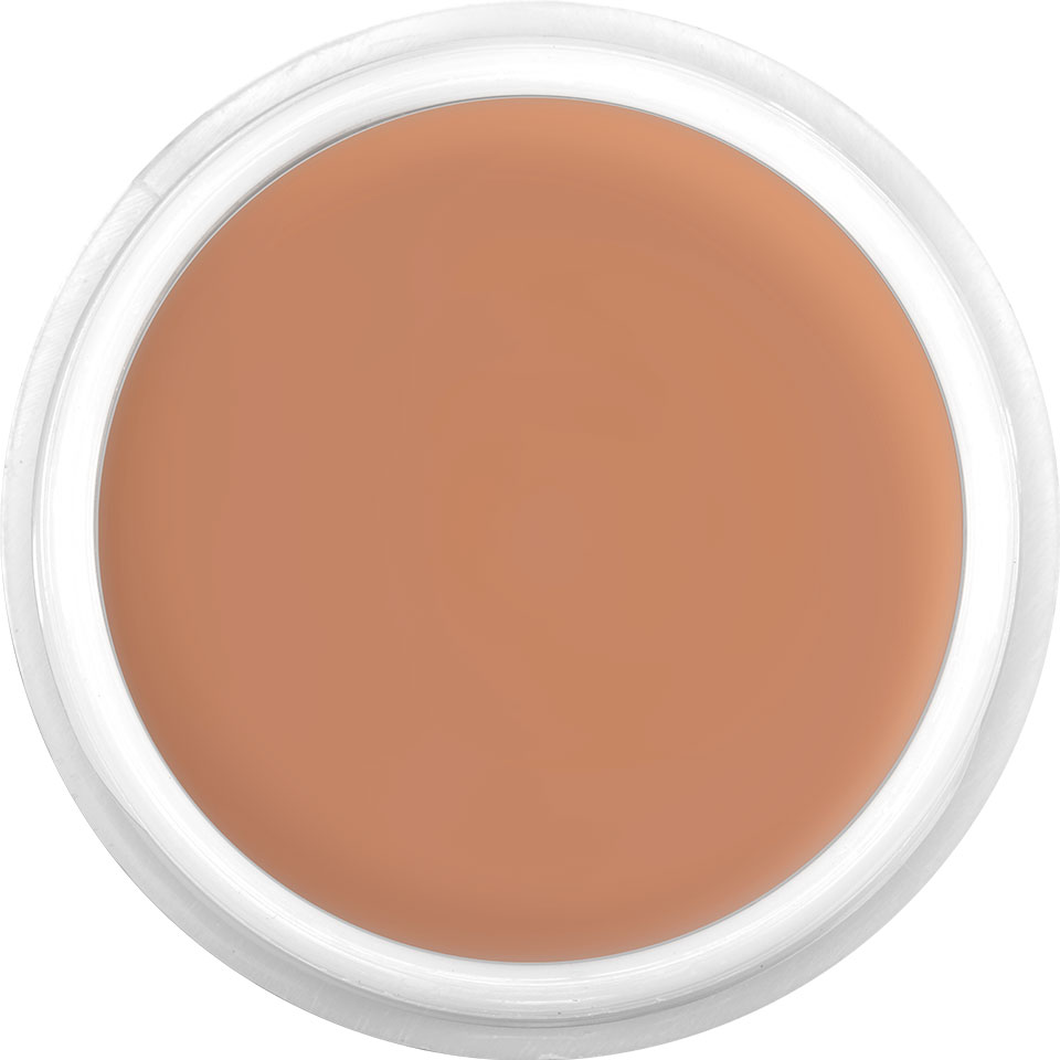 Dermacolor Camouflage Creme - d8w