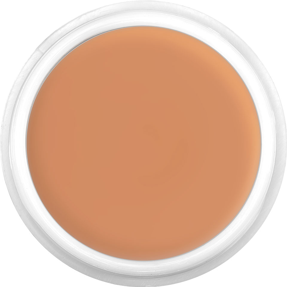 Dermacolor Camouflage Creme - df2