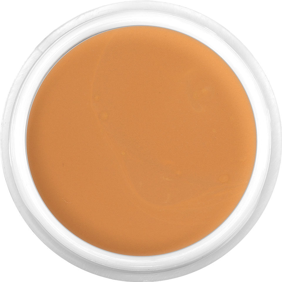 Dermacolor Camouflage Creme - dfd