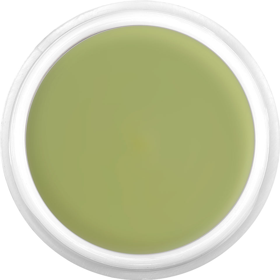 Dermacolor Camouflage Creme - dredb