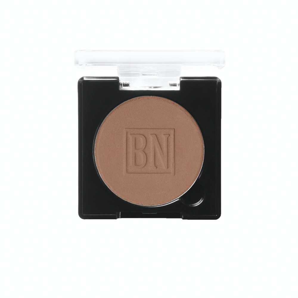 Powder Blush - Contour no. 1