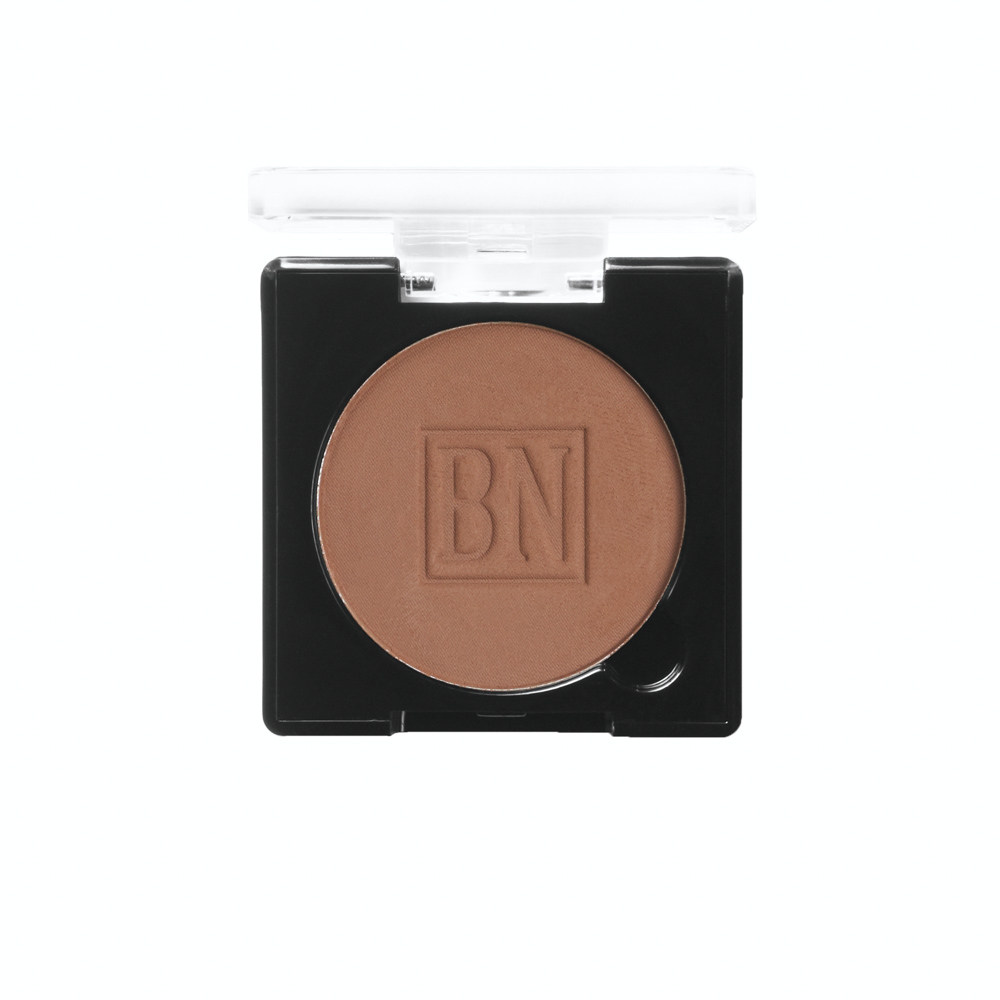 Powder Blush - Contour no. 2