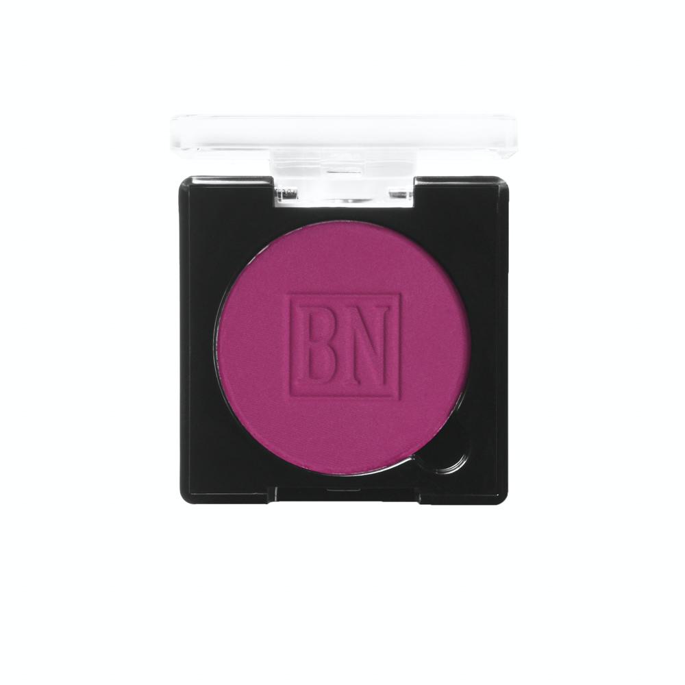 Powder Blush - Wild orchid