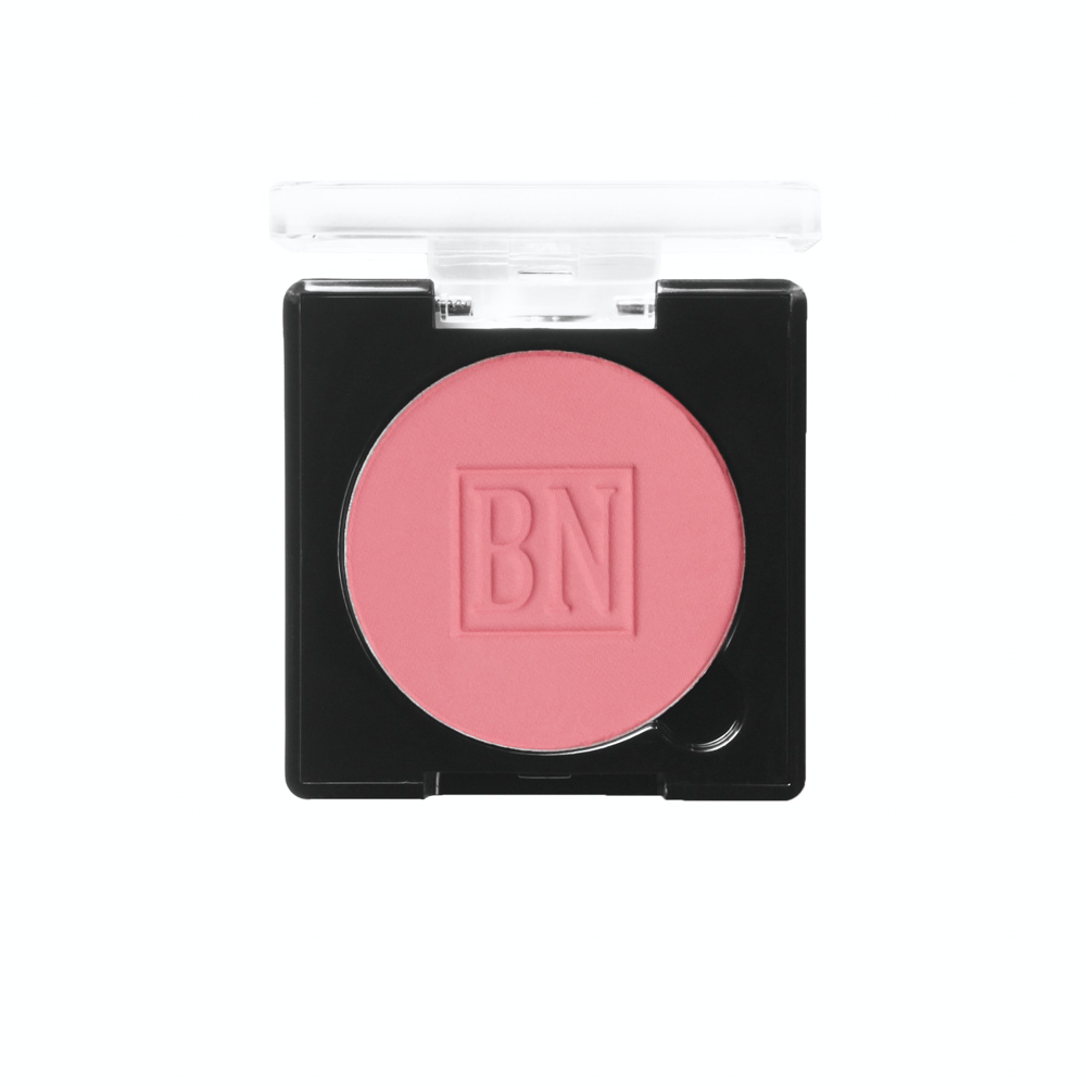 Powder Blush - Pink Blush