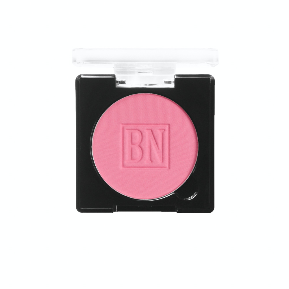 Powder Blush - Pink Bliss