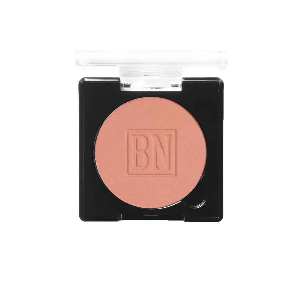 Powder Blush - Nectar Peach