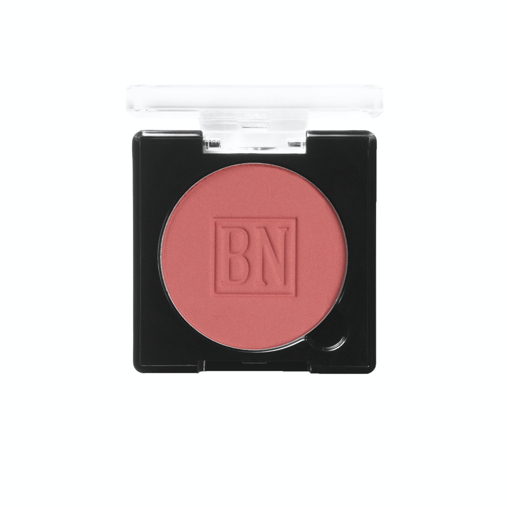 Powder Blush - Victorian Rose