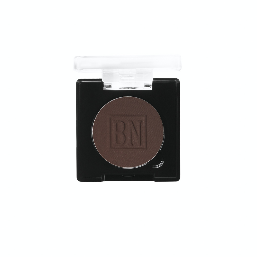 Cake Eyeliner - Dark Brown