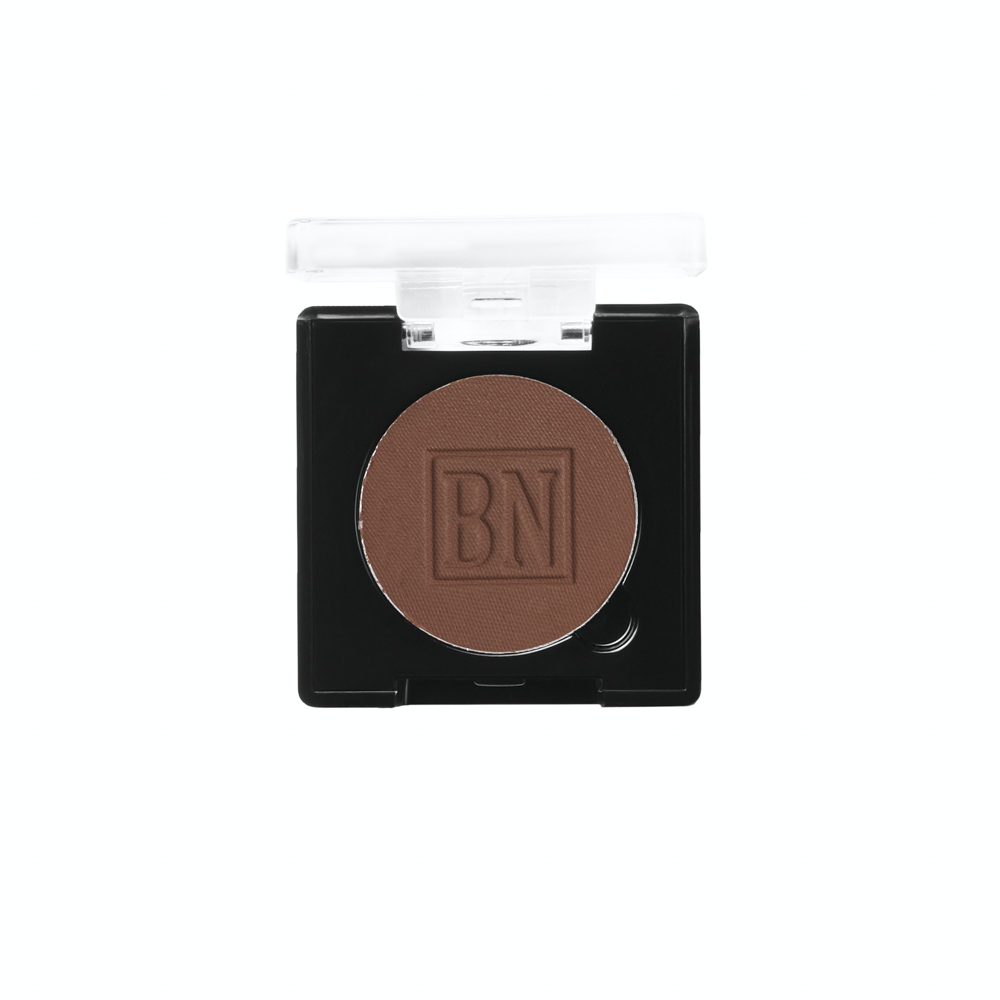 Cake Eyeliner - Brown