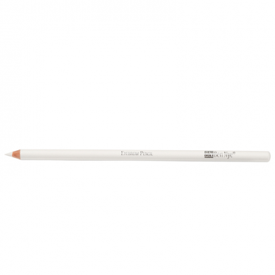 Eyebrow Pencils - White