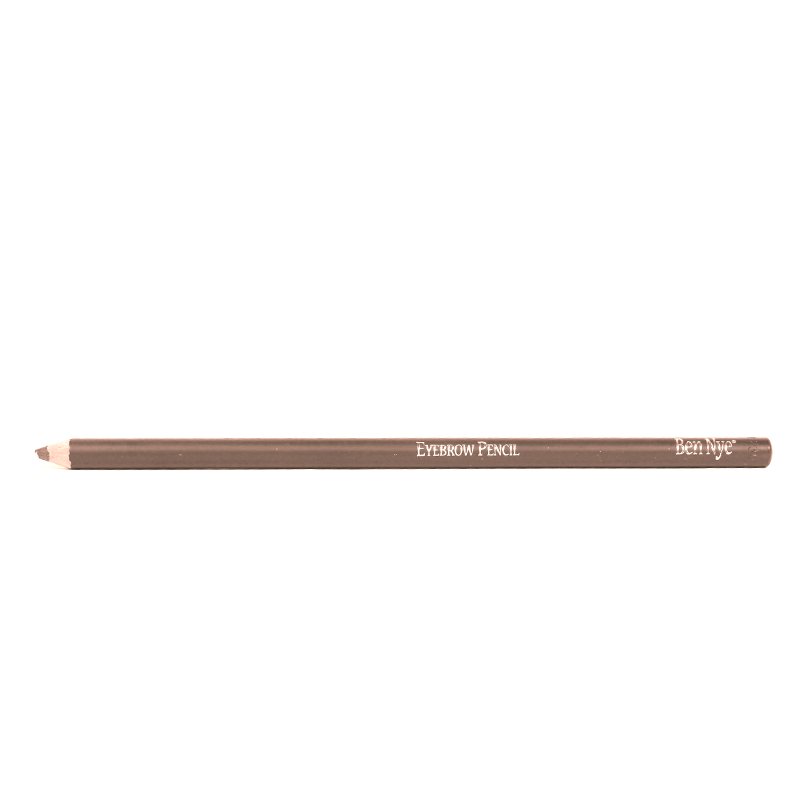Eyebrow Pencils - Light Brown