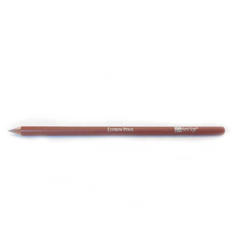 Eyebrow Pencils - Auburn
