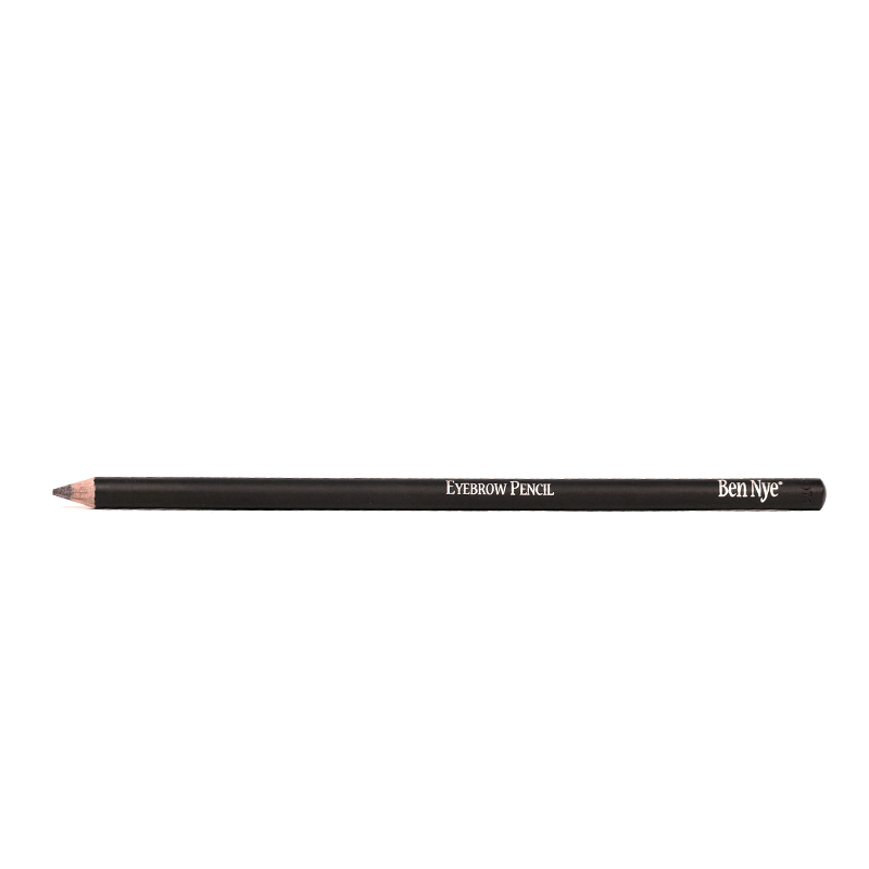 Eyebrow Pencils - Dark brown