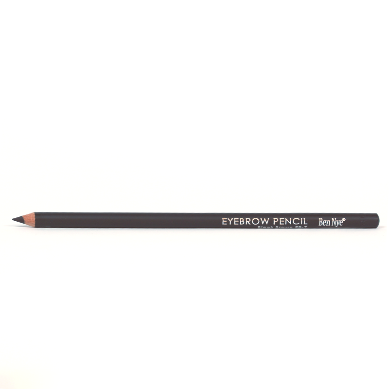 Eyebrow Pencils - Black brown