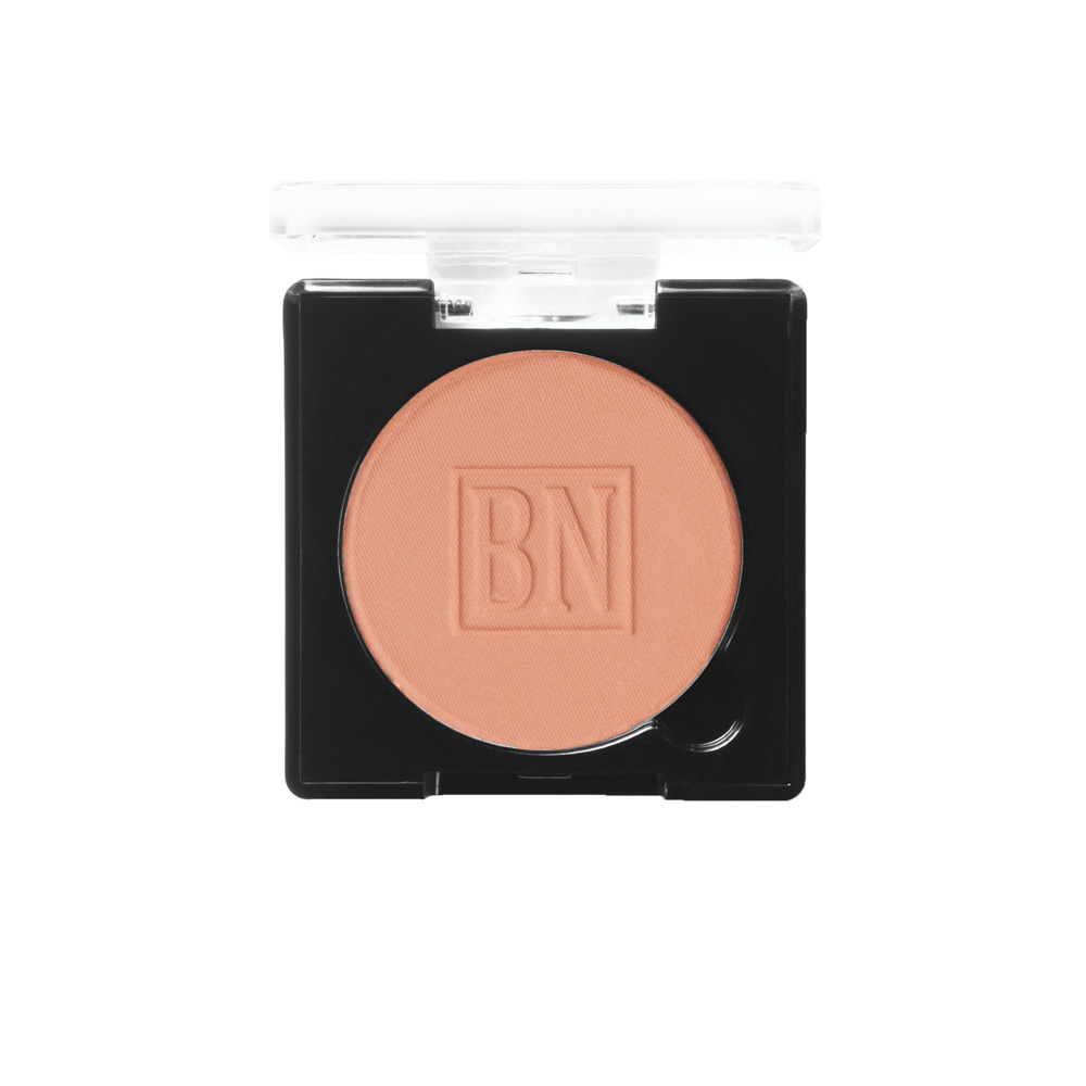 Eyeshadows - Apricot