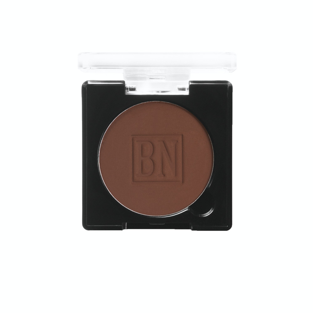 Eyeshadows - Coco Brown