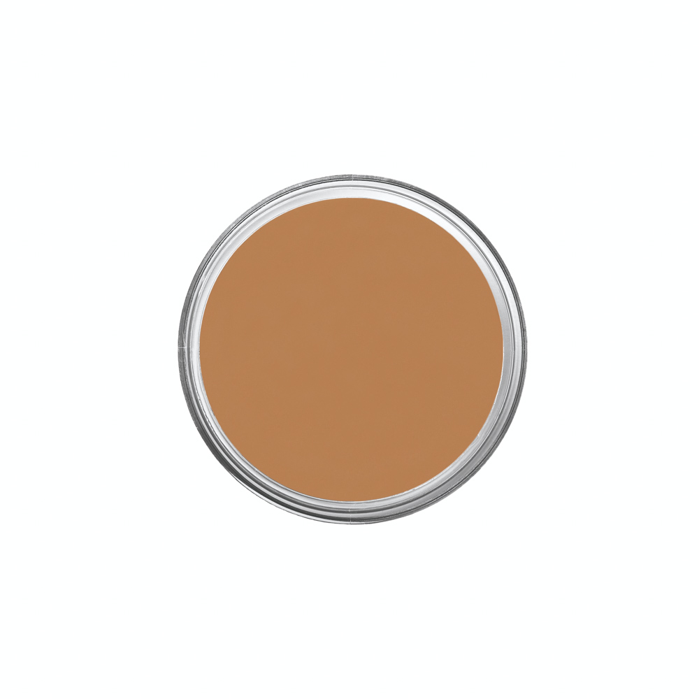 Matte HD Foundation - FT 8 Mocha