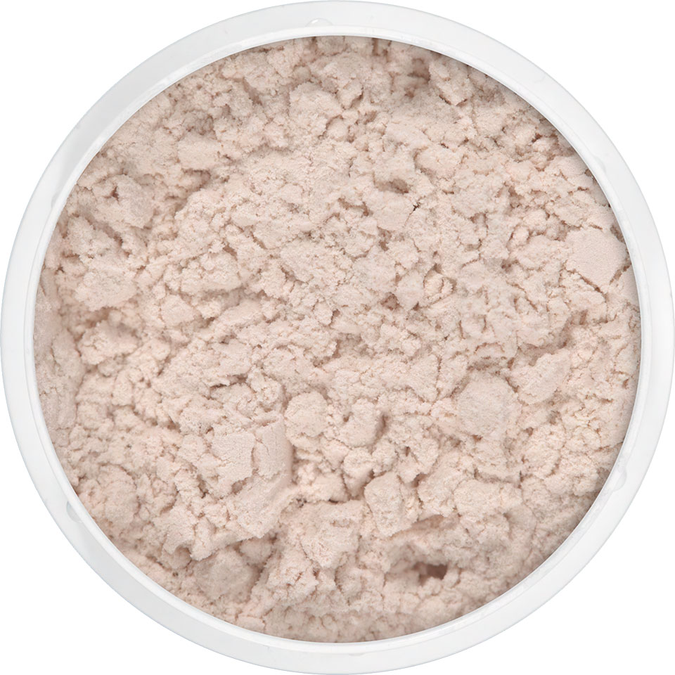 Dermacolor Fixing Powder - P3