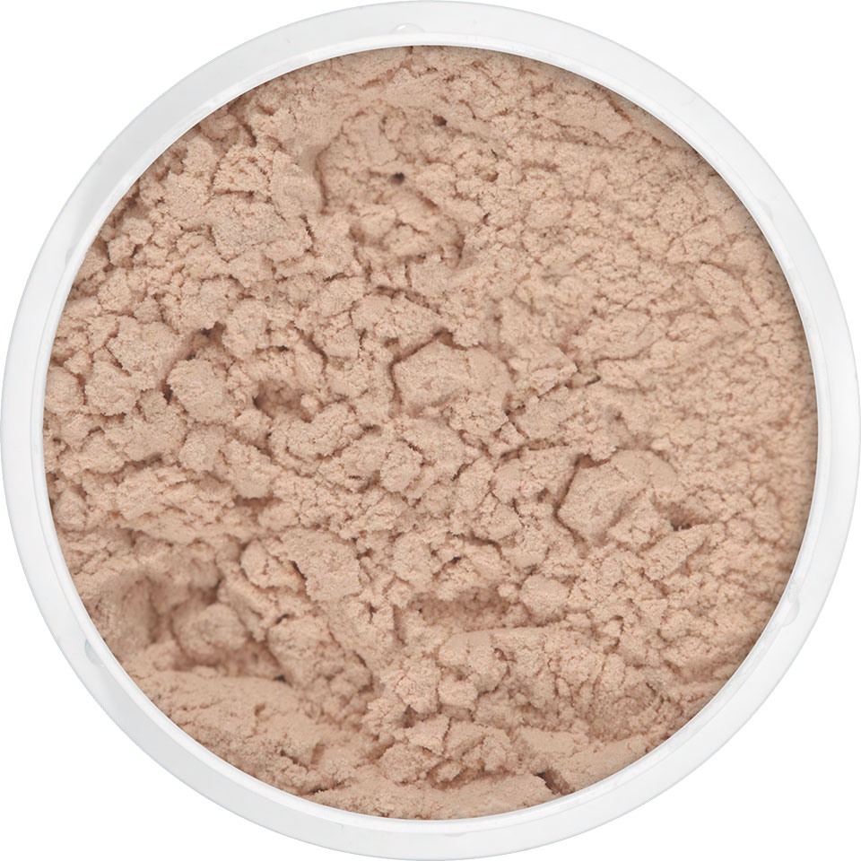 Dermacolor Fixing Powder - P5