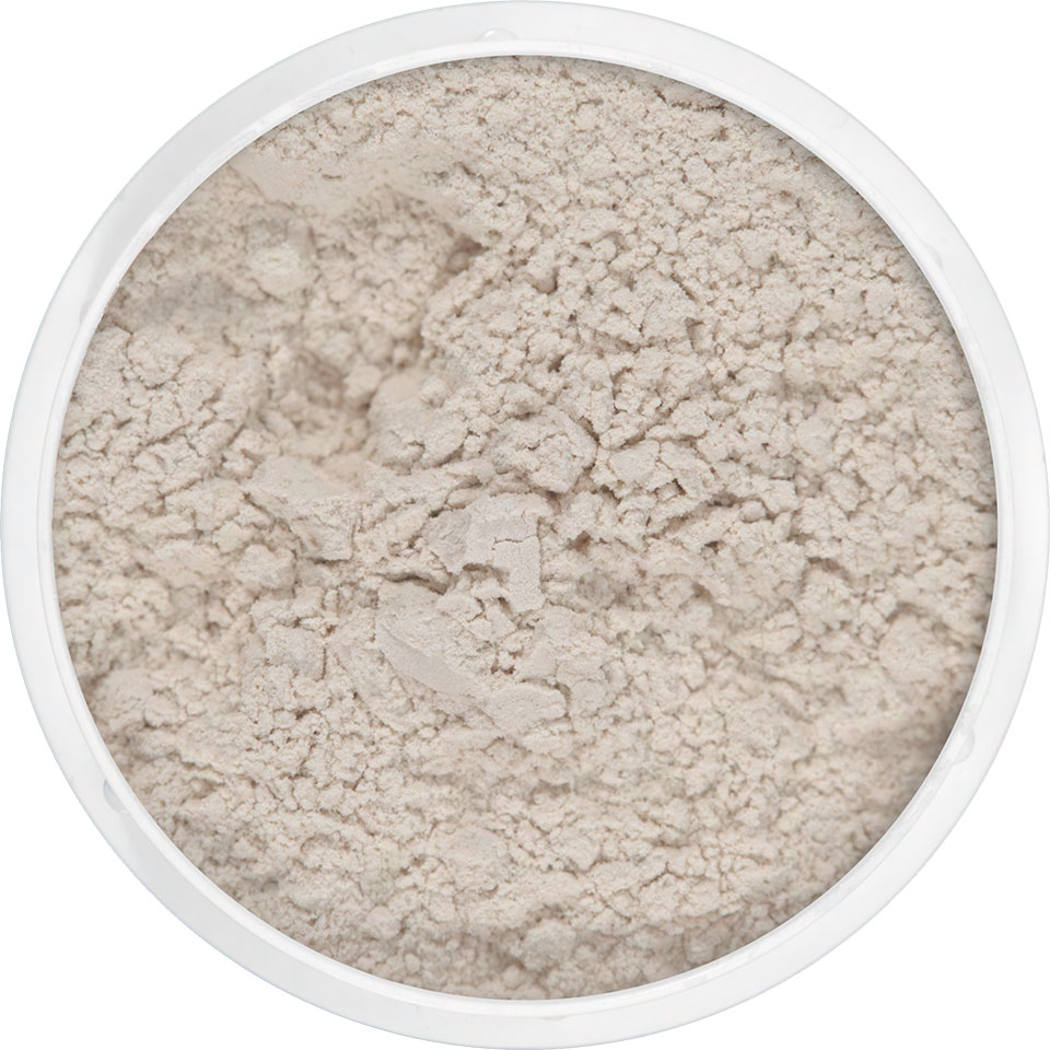 Dermacolor Fixing Powder - PN1