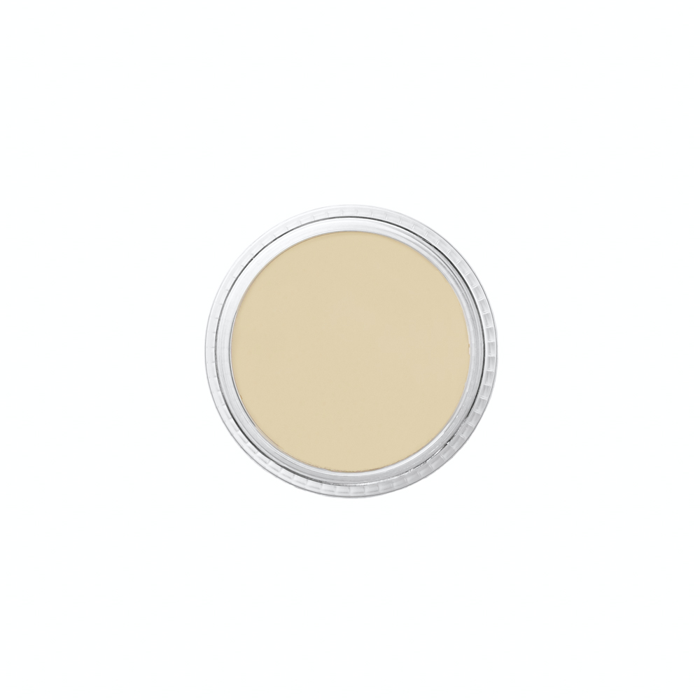 Special Highlight & Concealer - Green