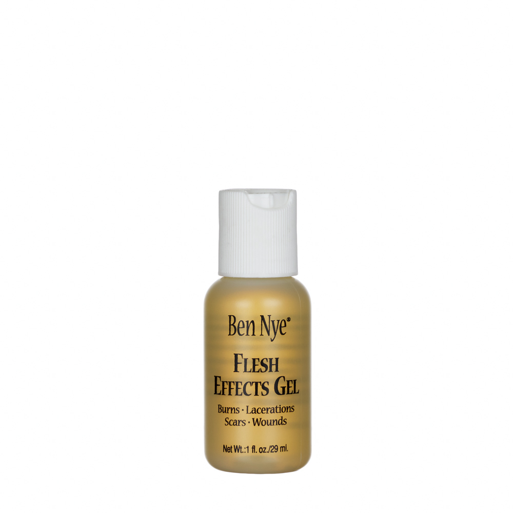 Effects Gel - Flesh