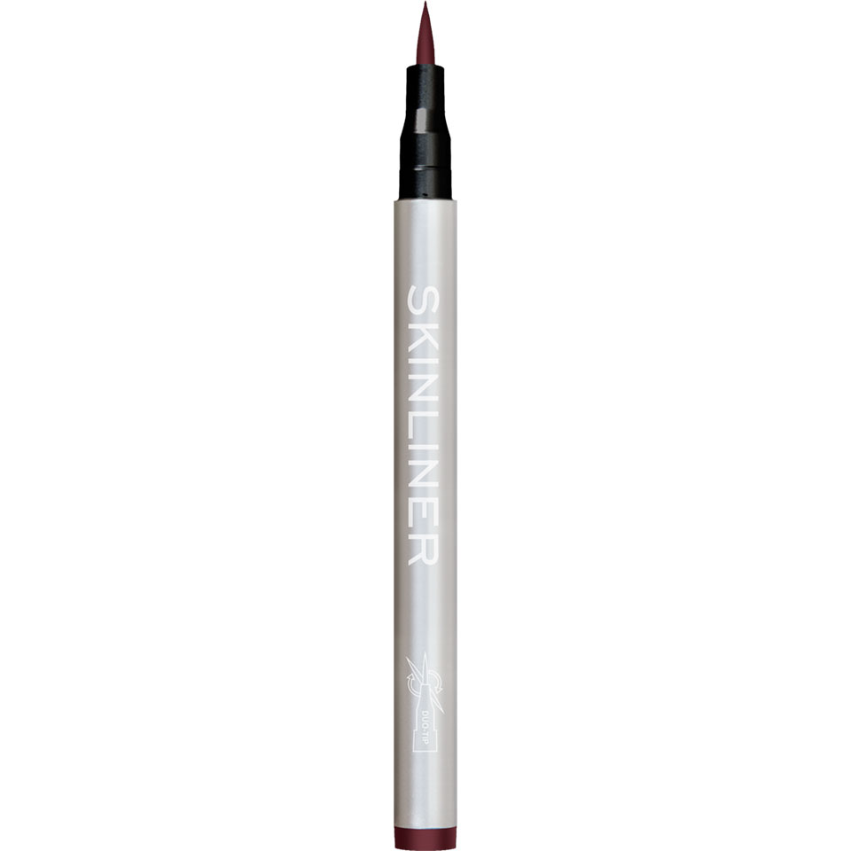 HD Skin Liner - 32