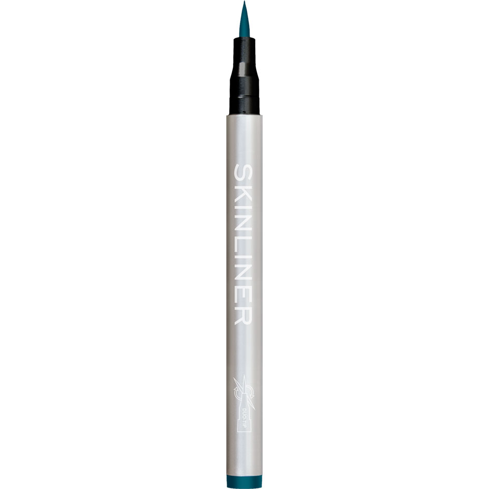 HD Skin Liner - 50