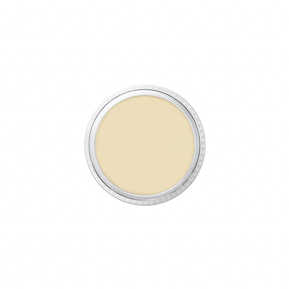 Special Highlight & Concealer - Yellow