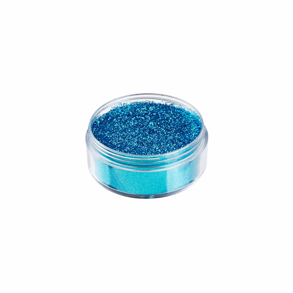 Sparklers Glitter - Royal Blue