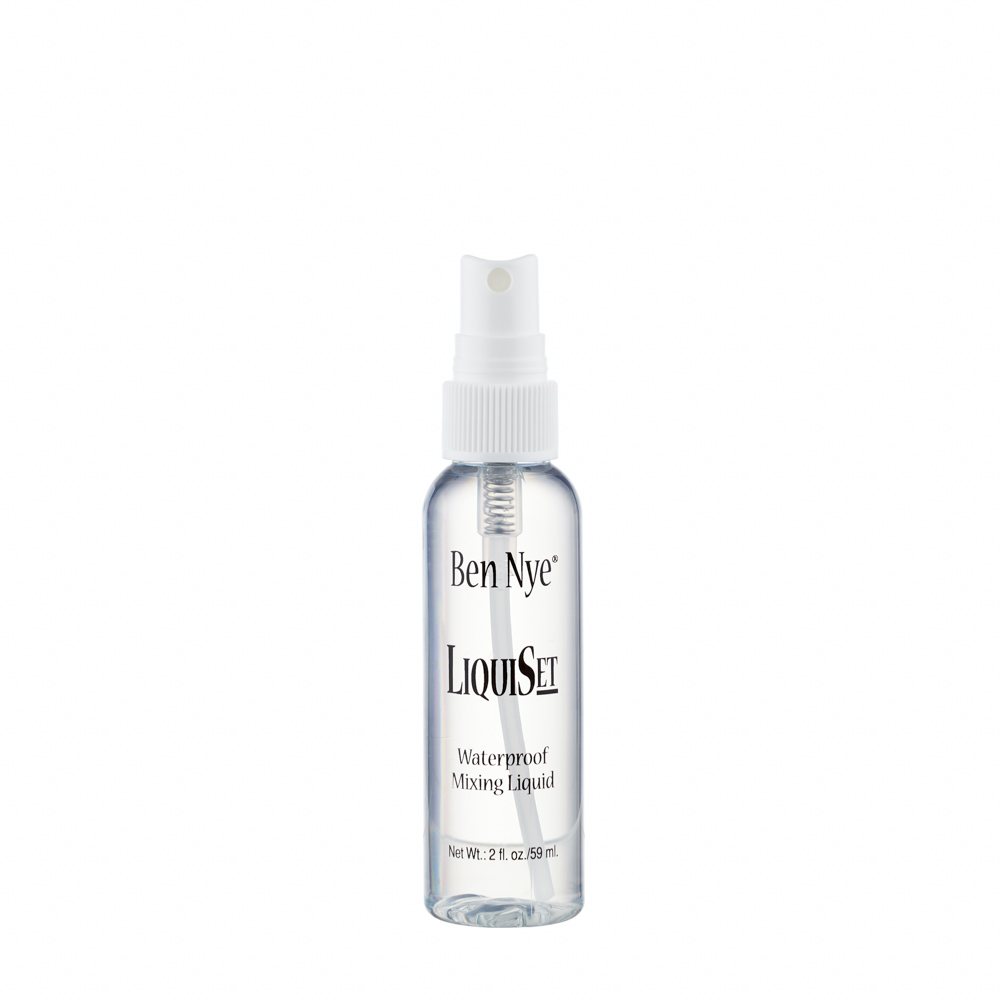 Liquiset - 59 ml