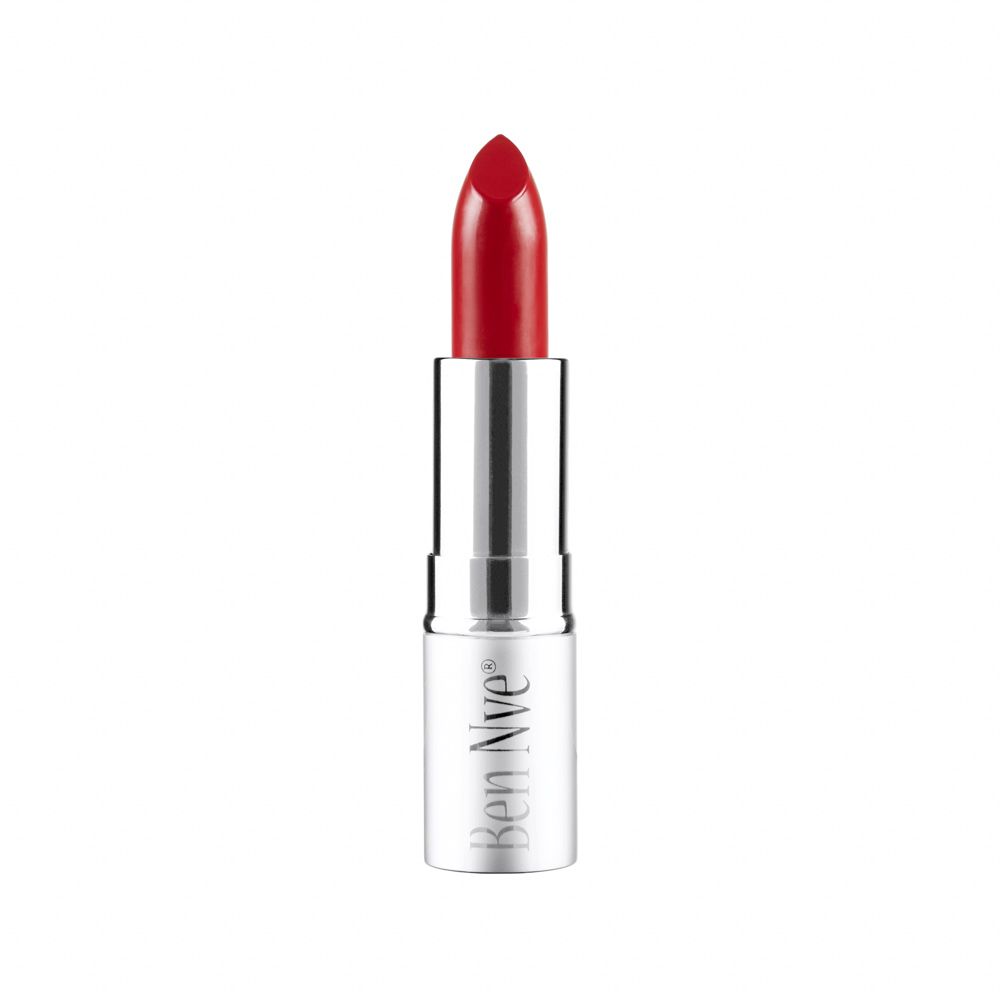 Lipsticks - Siren Red