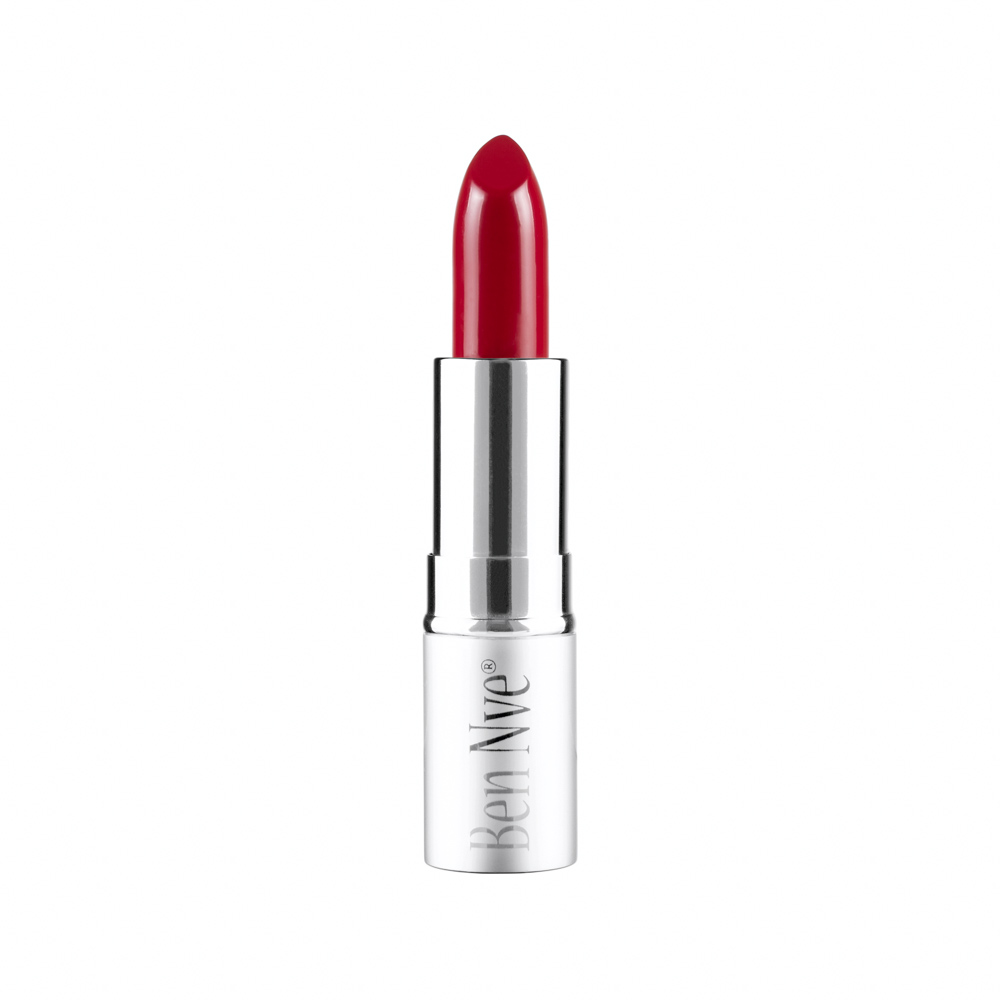 Lipsticks - Ruby Red