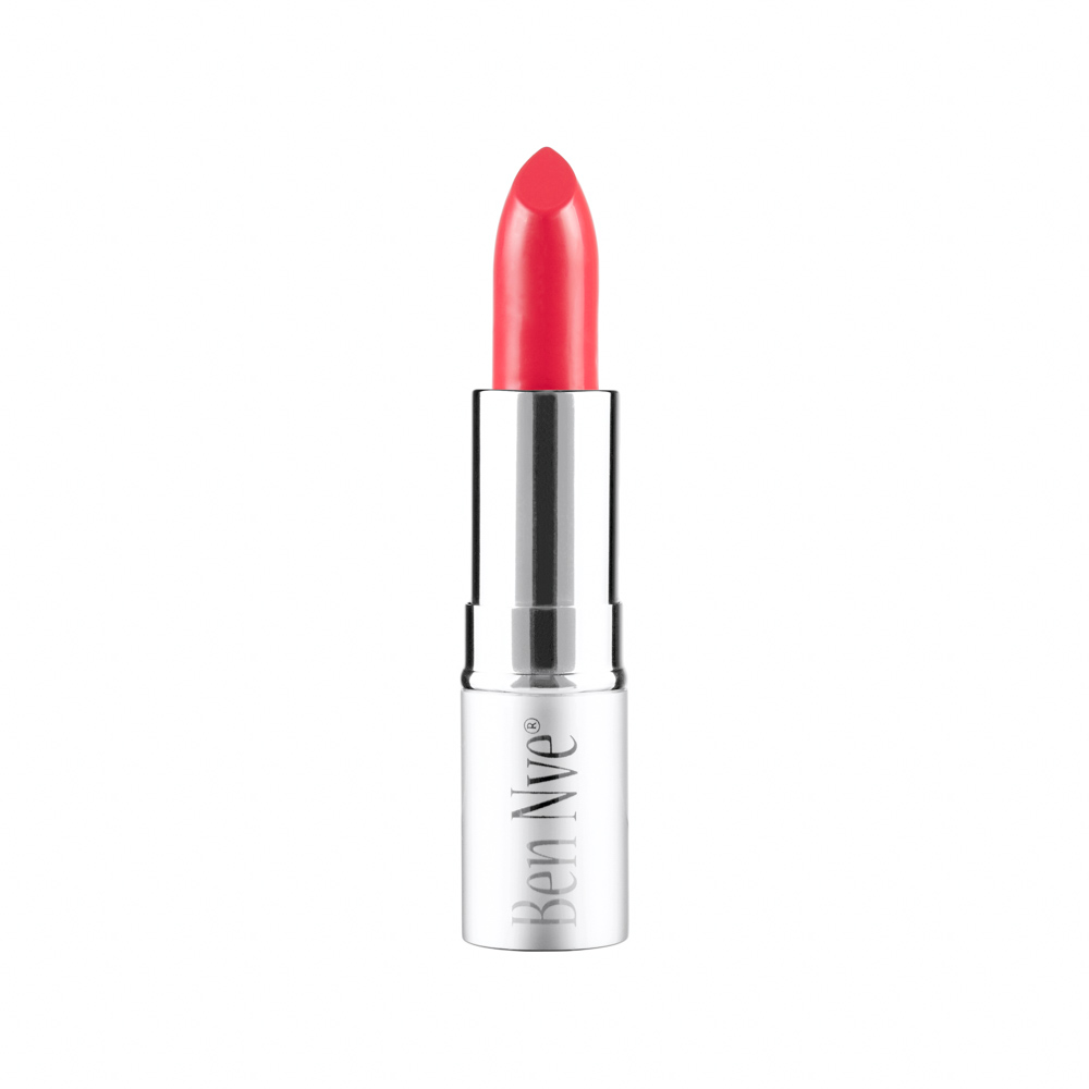 Lipsticks - Hot Coral
