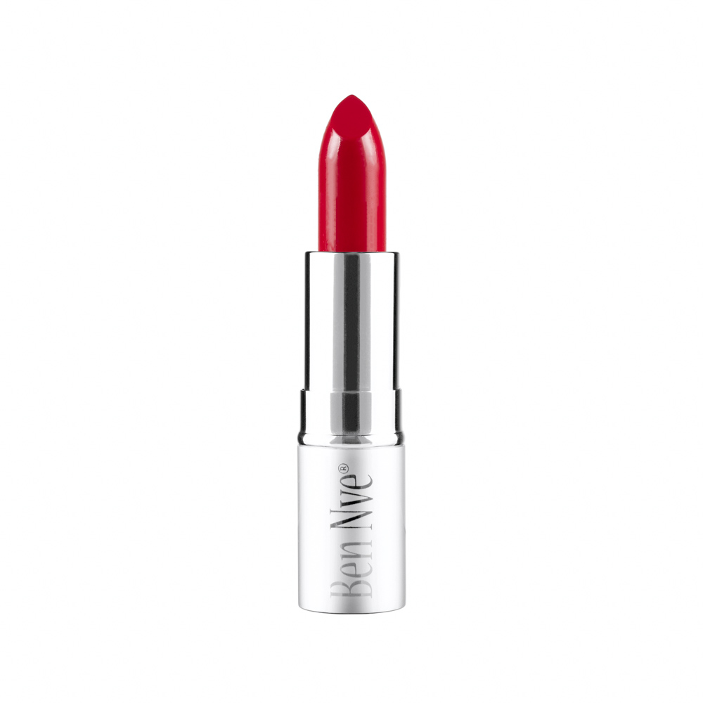 Lipsticks - Marilyn Red