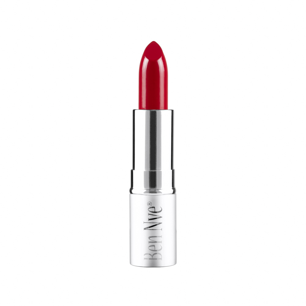Lipsticks - Russian Red