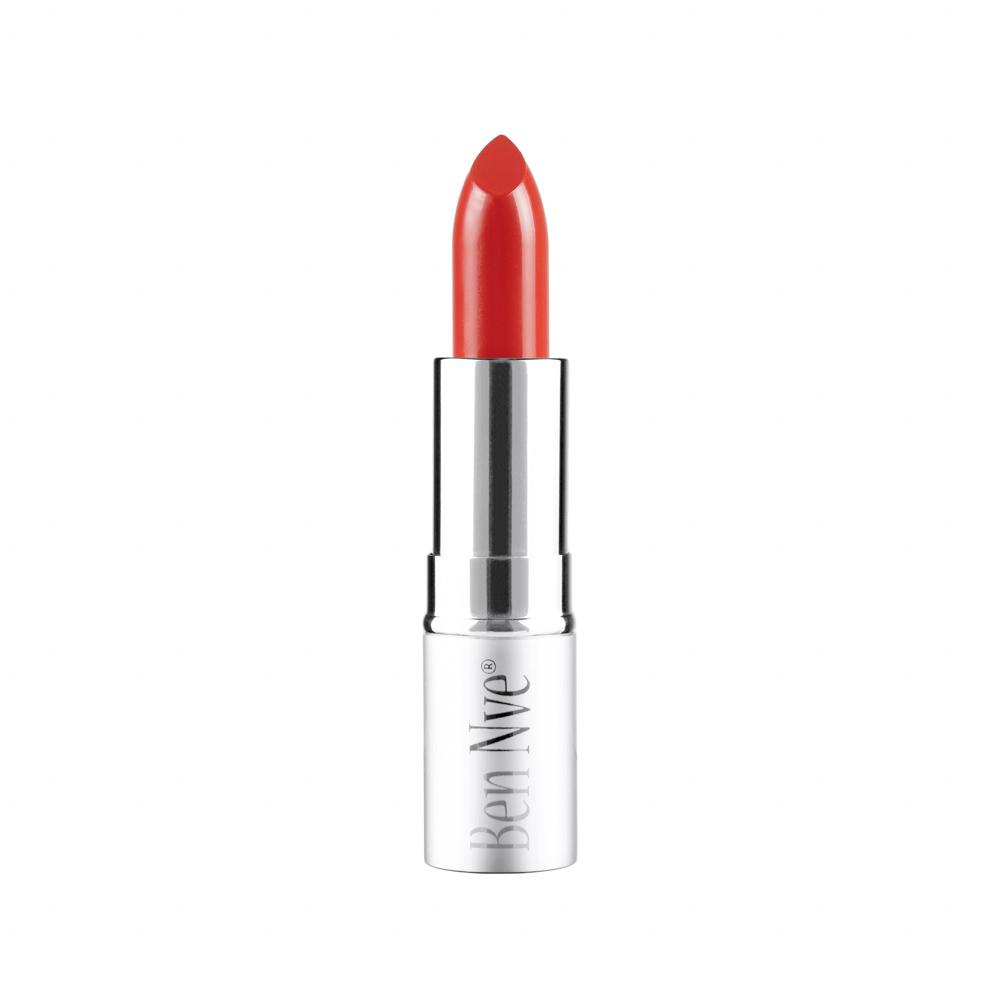 Lipsticks - Coral