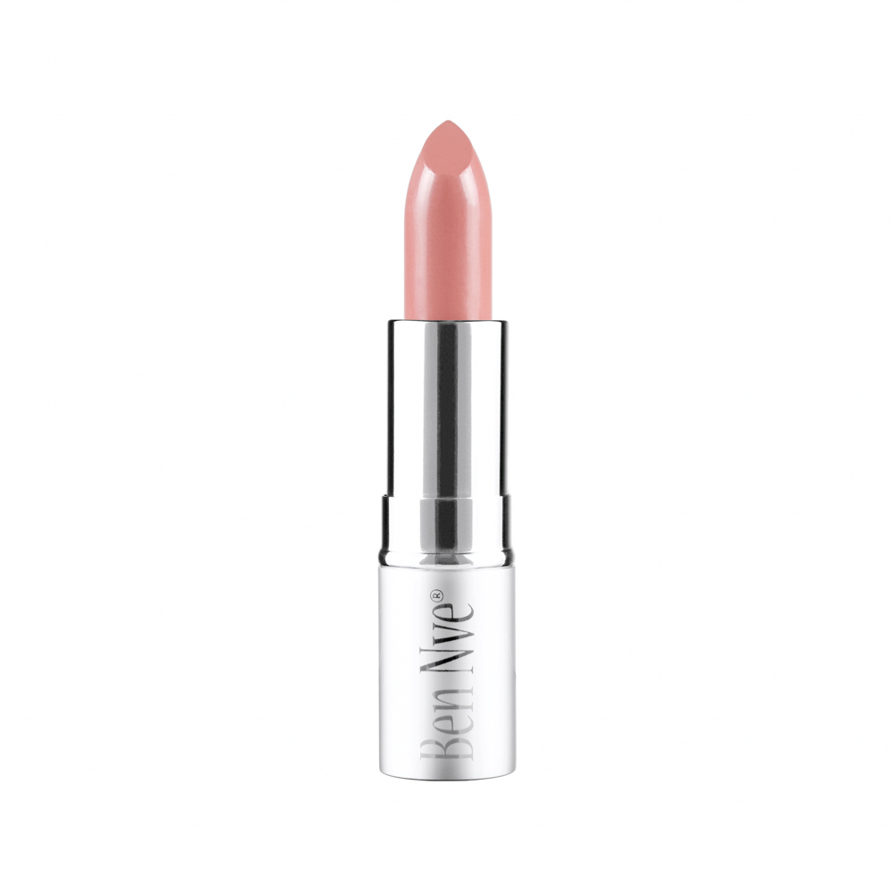 Lipsticks - First Blush