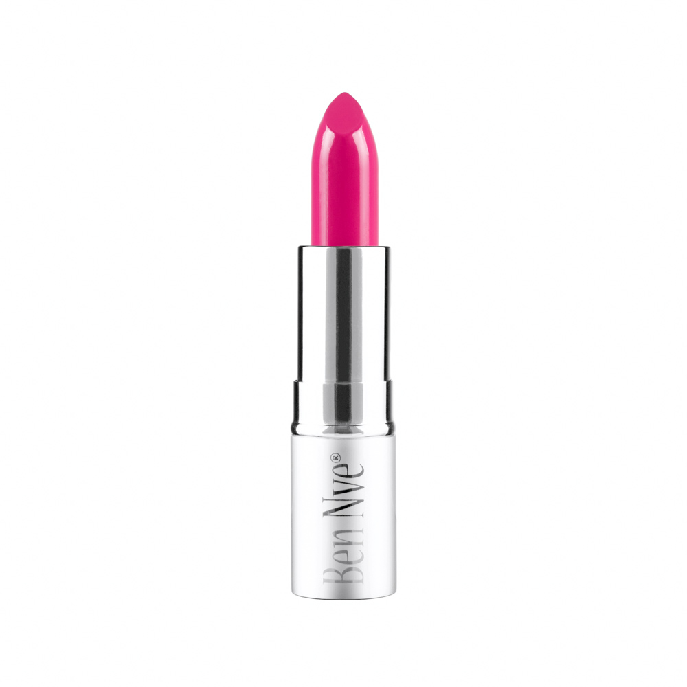 Lipsticks - Hot Pink