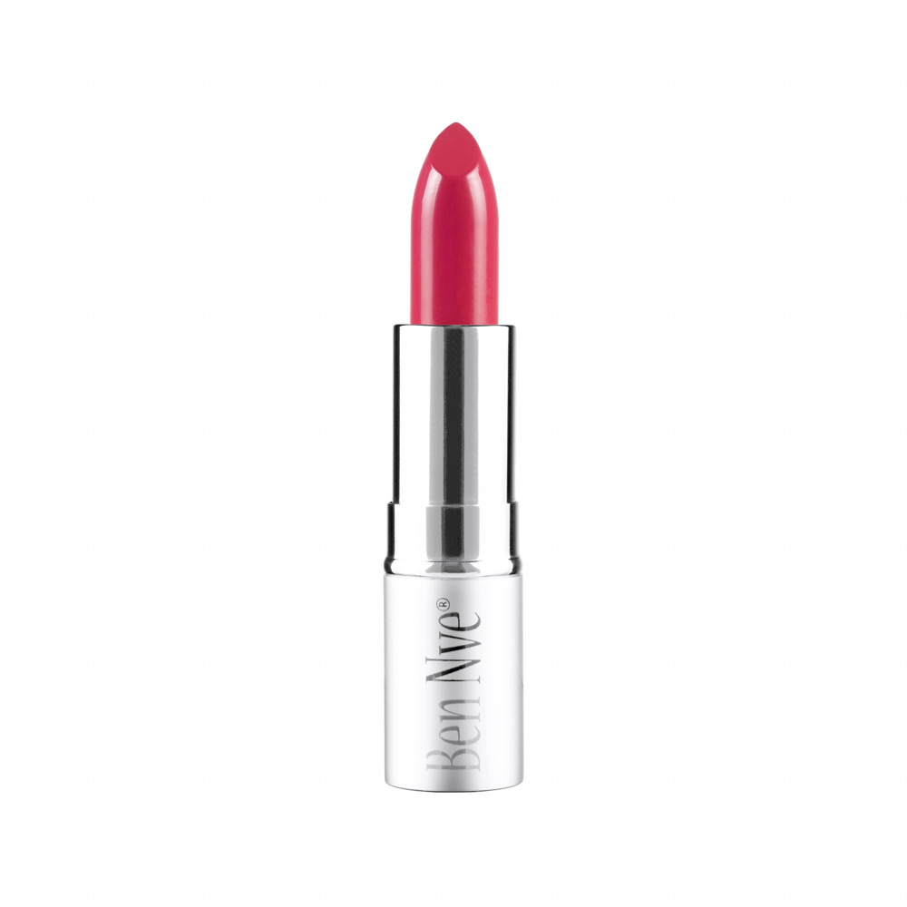 Lipsticks - Plum pink